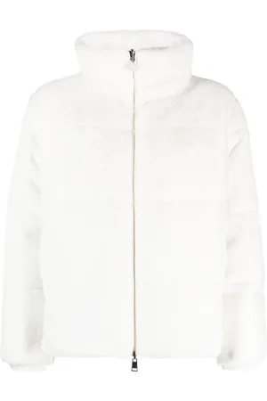 Moncler Chamarra Pluvier