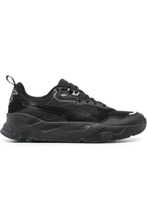 PUMA Tenis Trinity Leisure