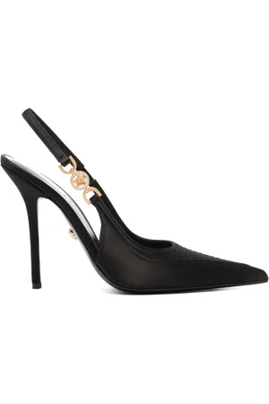 VERSACE Zapatillas Medusa 