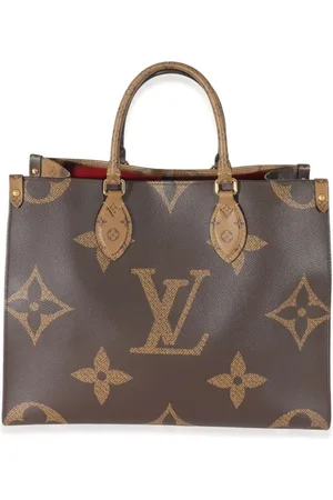 Accesorios pre-owned de Louis Vuitton para mujer - FARFETCH