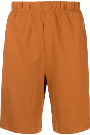Off-Duty Shorts deportivos Rigg