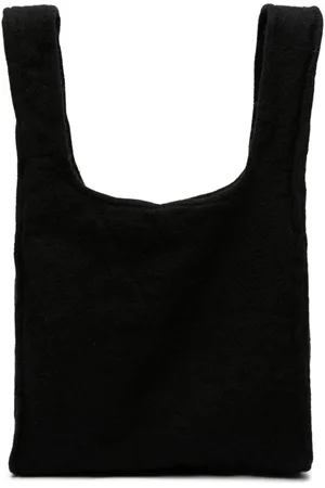 Comme des Garçons Tote con asa