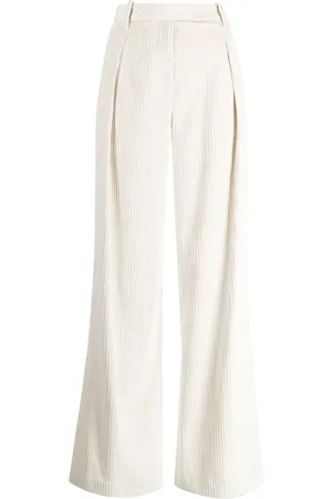 RAG&BONE Pantalones anchos Bennett