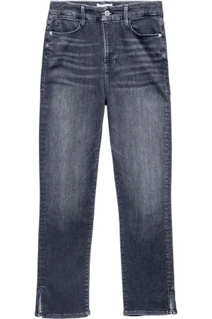 Frame Jeans Le Super High