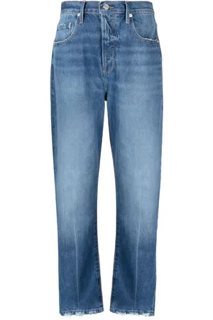 Frame Jeans Le Original