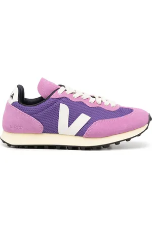 Veja Tenis bajos Rio Branco