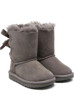 UGG Botas Bailey Bow II