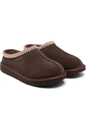 UGG Slippers Tasman II Dusted Cocoa