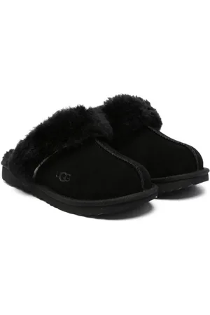 UGG Slippers Cozy II