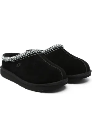 UGG Slippers Tasman