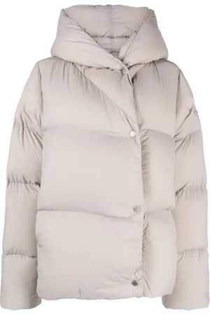 Canada Goose Chamarra Rhoda