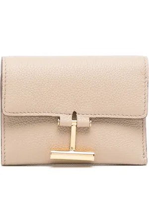 Tom Ford Cartera Tara
