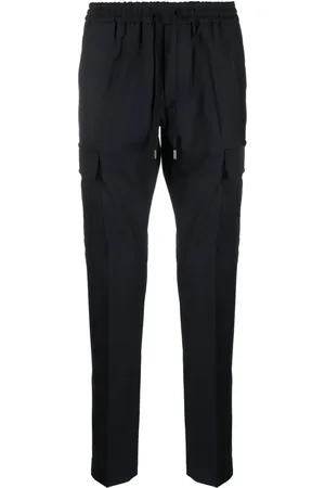 Tommy Hilfiger Pantalones cargo Hampton