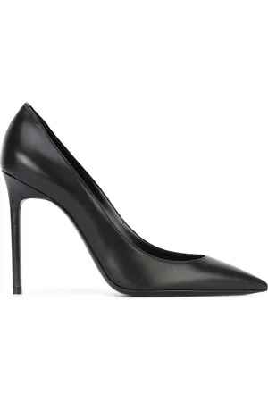 Saint Laurent Zapatillas Anja