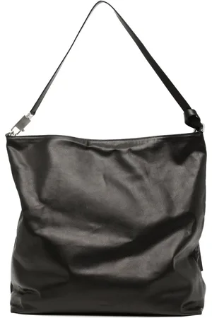 Rick Owens Tote con asas