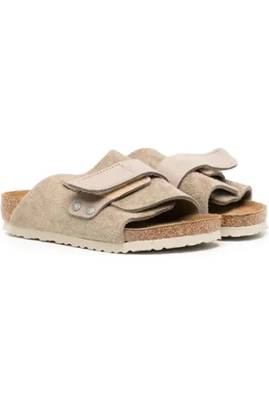 Birkenstock Sandalias Kyoto