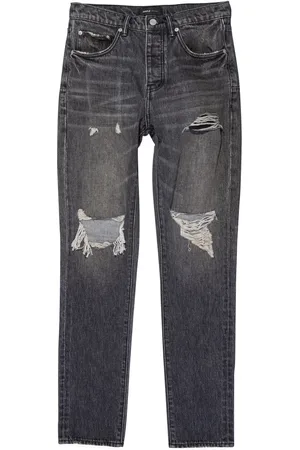 Purple Brand Jeans P005 Laser