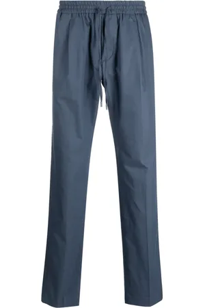 Tommy Hilfiger Pantalones Hampton Bird