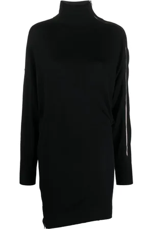 Isabel Marant Vestido Gaely