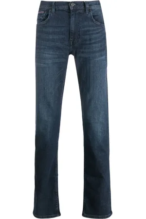 Tommy Hilfiger Jeans Denton