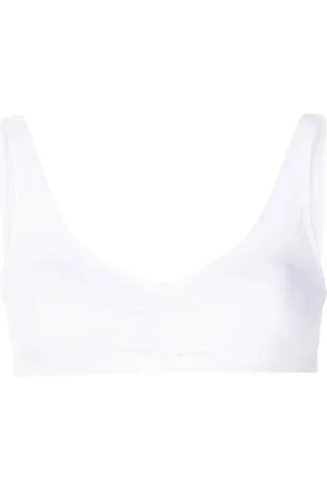 Lygia & Nanny Bra deportivo Kick