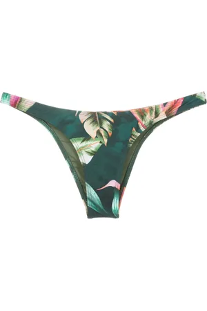 Lygia & Nanny Bikini bottom Nikita