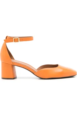 Sarah Chofakian Sandalias Florence