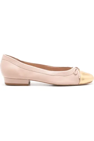 Sarah Chofakian Flats Martina
