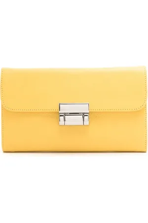 Sarah Chofakian Cartera Ella