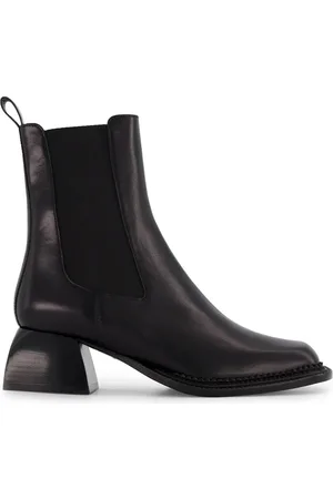 NODALETO Mules Bulla Nellie