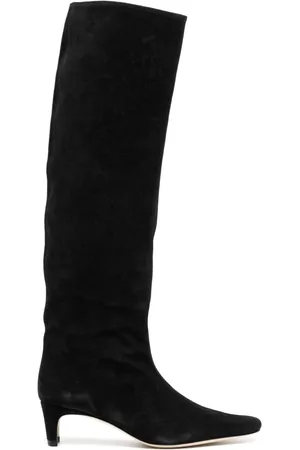 Staud Botas Wally