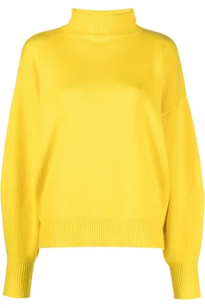 Isabel Marant Suéter de cachemira Aspen