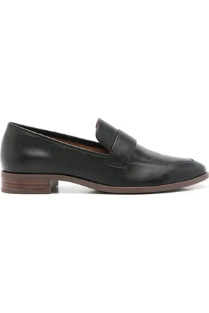 Sarah Chofakian Mocasines Costes
