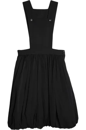 Comme des Garçons Jumpsuit ancho