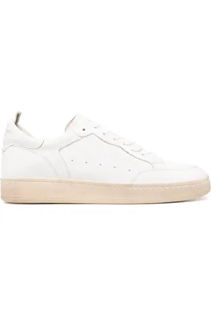 Officine creative Tenis Magic 101