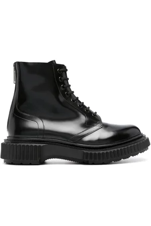 ADIEU PARIS Botines Type 196