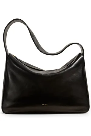 Khaite Bolsa de hombro The Elena
