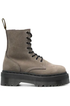 Botas y Botines Dr. Martens en Rebajas FASHIOLA.mx