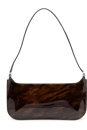 REJINA PYO Bolsa de hombro Cassie