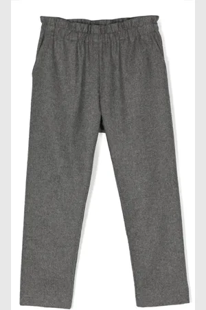 BONPOINT Pantalones Fetiche