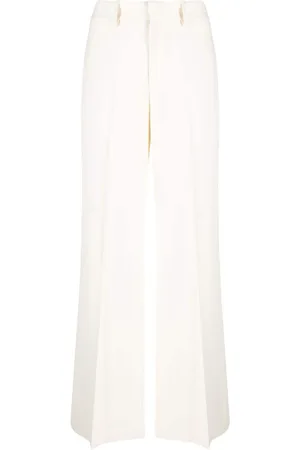 P.A.R.O.S.H. Pantalones Lungo