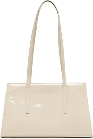 REJINA PYO Tote Erin