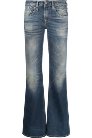 R13 Jeans Boy