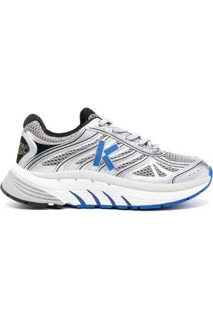 Kenzo Tenis Pace
