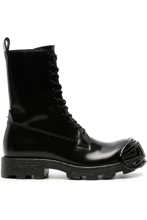 Diesel Botas D-Hammer D