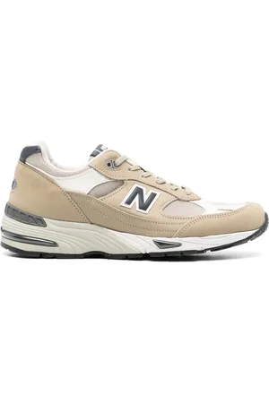 New Balance Tenis 991 Made in UK
