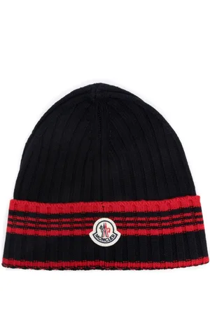 Gorro Para Hombre Gorros De Diseñador Para Hombre Gorro Monclar Gorro  Clásico Con Pompón Gorro Deportivo De Moda Gorro De Punto De Lana Para  Montañismo Para Hombre De 5,29 €