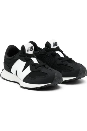 New Balance Tenis 327