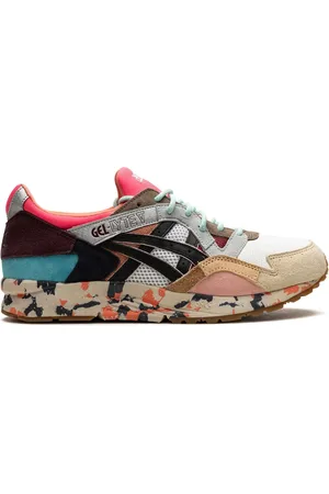 Asics Tenis Gel Lyte V Re: Collaboration