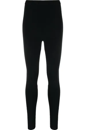 Zadig & Voltaire Leggins con tiro alto